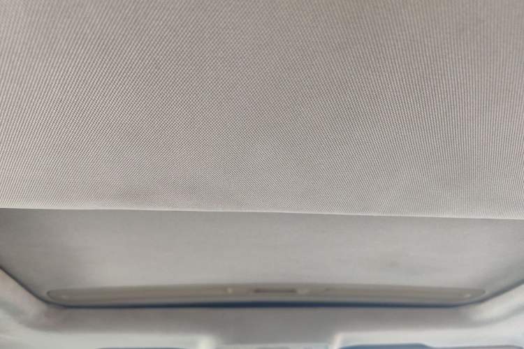 Used Buick GT 2013 GT 1.6L Manual Entry-Level Model Headliner