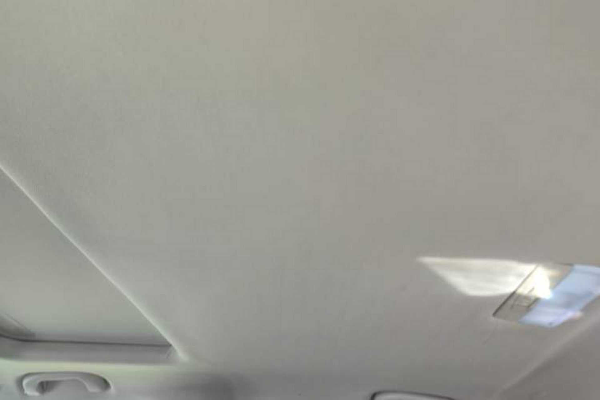 Used Buick GT 2013 GT 1.6L Automatic Fashion Edition Headliner