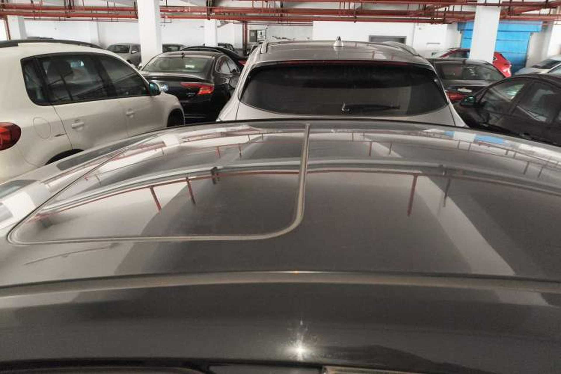 Used Buick GT 2013 GT 1.6L Automatic Fashion Edition Roof