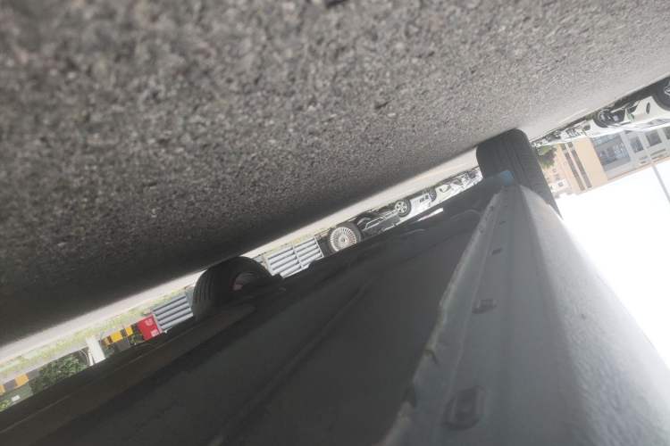 Used Buick GT 2013 XT 1.6L Automatic Fashion Edition Chassis Front Right