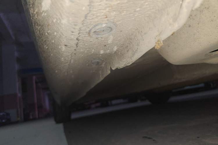 Used Buick GT 2013 GT 1.6L Automatic Fashion Edition Chassis Front Right