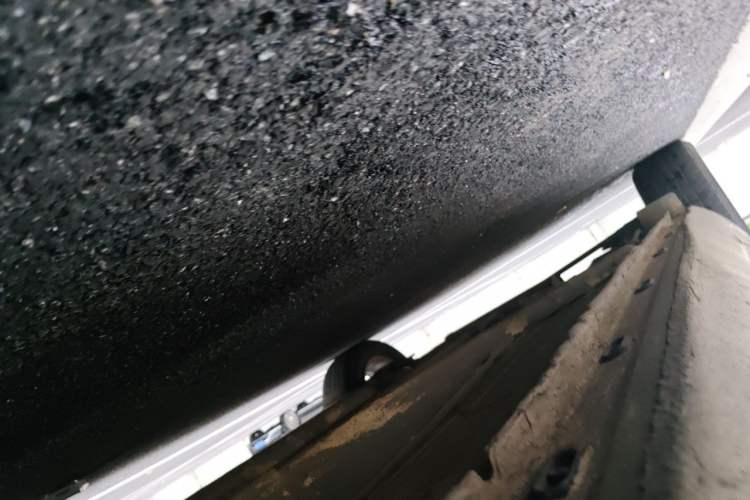 Used Buick GT 2013 GT 1.6L Automatic Fashion Edition Chassis Front Right