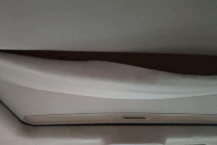 Used Buick GT 2013 GT 1.6L Automatic Fashion Edition Headliner