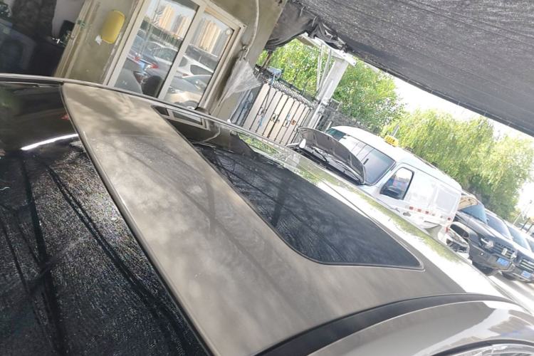 Used Buick GT 2013 GT 1.6L Automatic Fashion Edition Roof