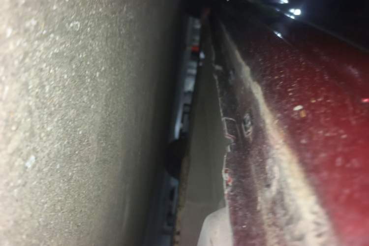 Used Buick GT 2013 GT 1.6L Automatic Fashion Edition Chassis Front Right