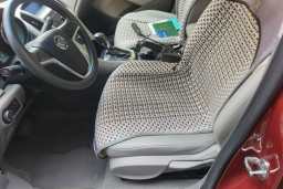 Thumbnail 16