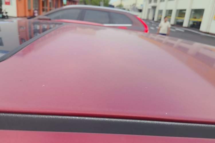 Used Buick GT 2013 XT 1.6L Automatic Fashion Edition Roof