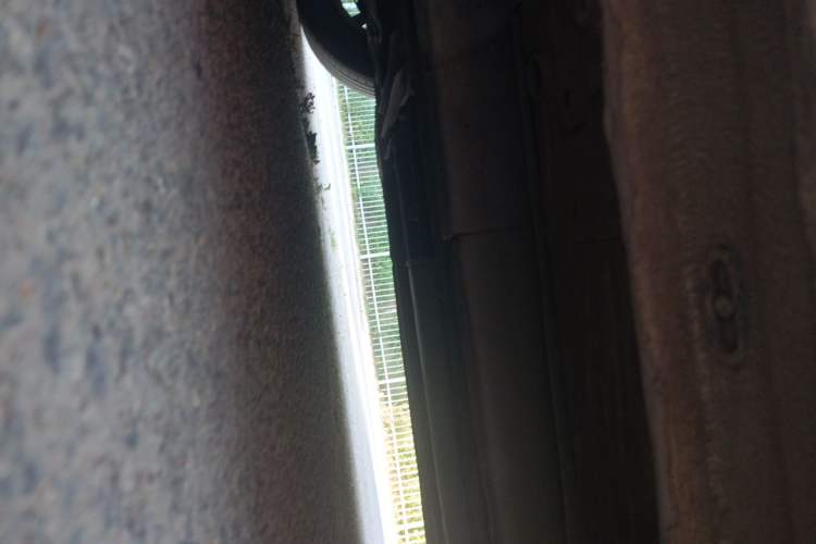 Used Buick GT 2013 XT 1.6L Automatic Fashion Edition Chassis Front Left