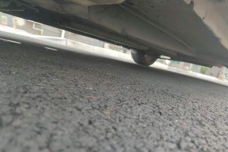 Used Buick GT 2013 GT 1.6L Automatic Fashion Edition Chassis Front Left