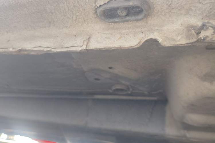 Used Buick GT 2013 GT 1.6L Automatic Fashion Edition Chassis Front Right