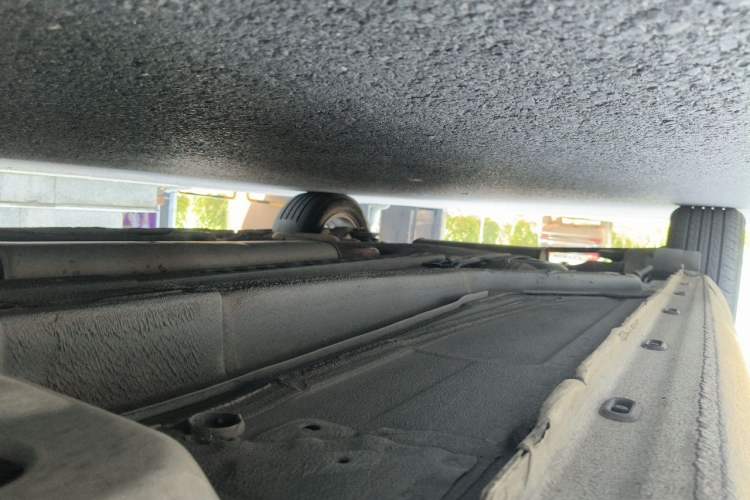 Used Buick GT 2013 GT 1.6L Automatic Fashion Edition Chassis Front Right