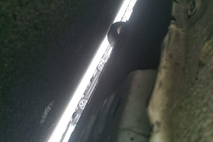 Used Buick GT 2013 GT 1.6L Automatic Fashion Edition Chassis Front Right