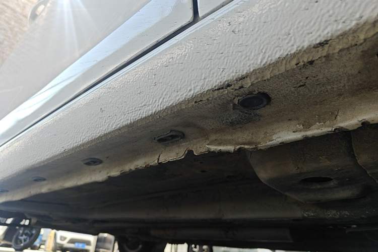 Used Buick GT 2013 GT 1.6L Automatic Fashion Edition Chassis Front Right