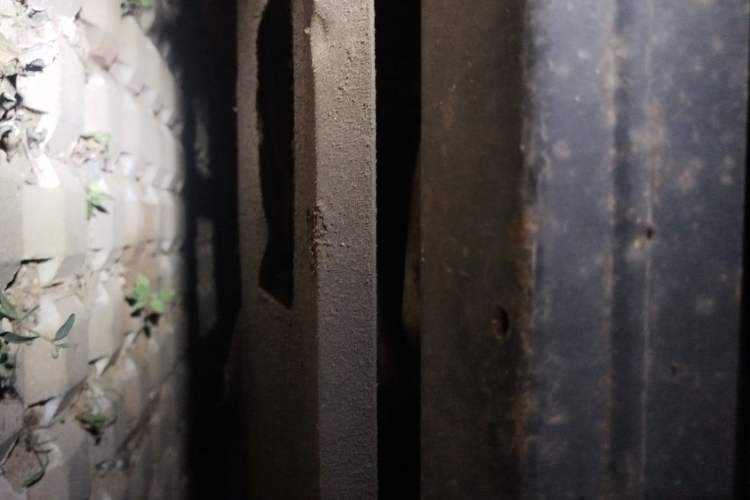 Used Buick GT 2013 GT 1.6L Automatic Fashion Edition Chassis Front