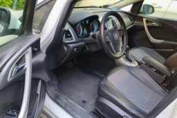 Thumbnail 17