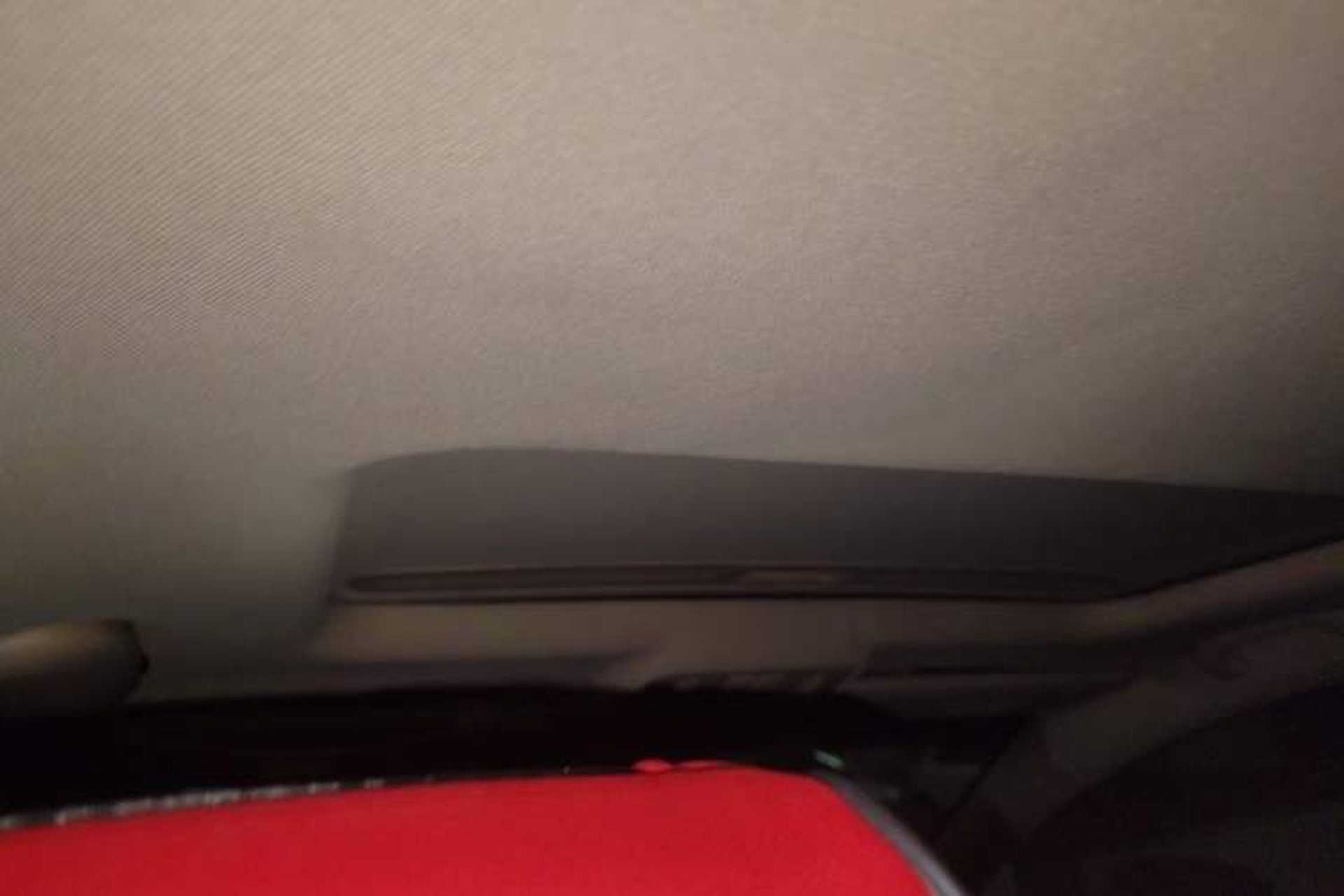 Used Buick GT 2013 GT 1.6L Automatic Fashion Edition Headliner