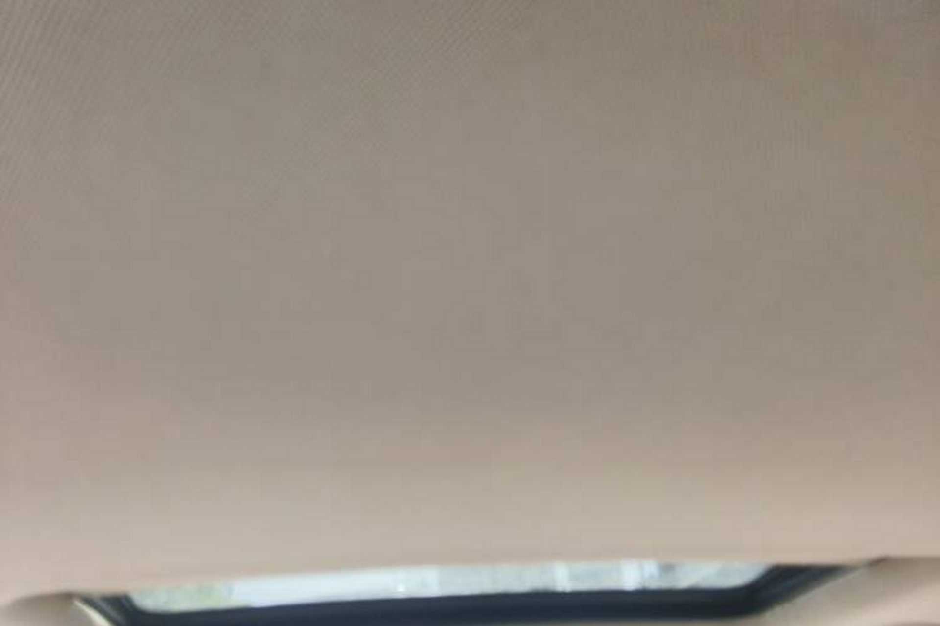 Used Buick GT 2013 GT 1.6L Manual Entry-Level Model Headliner