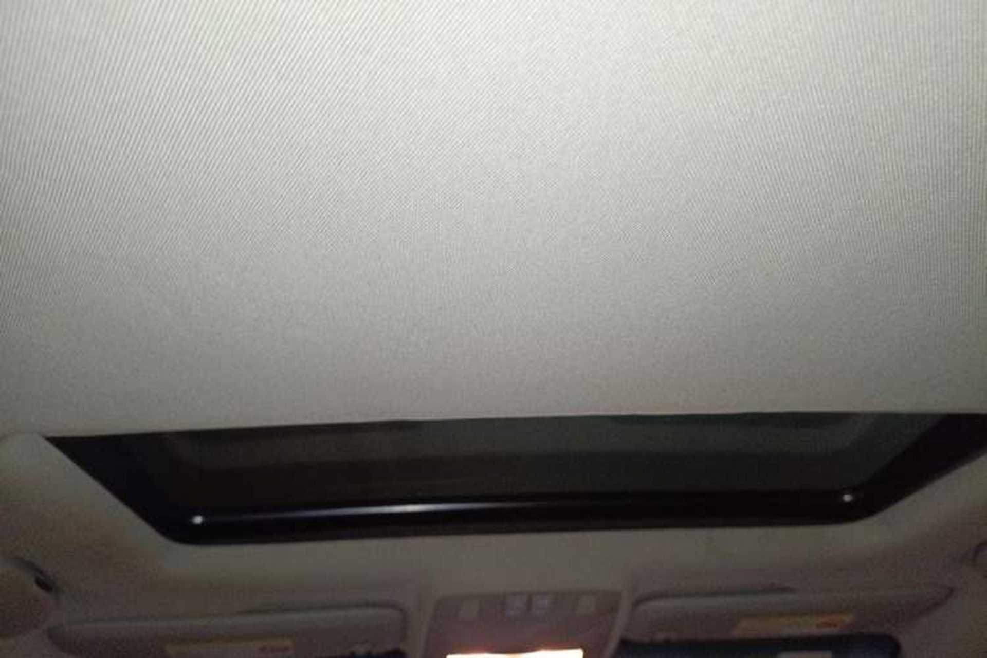 Used Buick GT 2013 GT 1.8L Automatic Fashion Edition Headliner