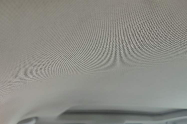 Used Buick GT 2013 GT 1.8L Automatic Fashion Edition Headliner