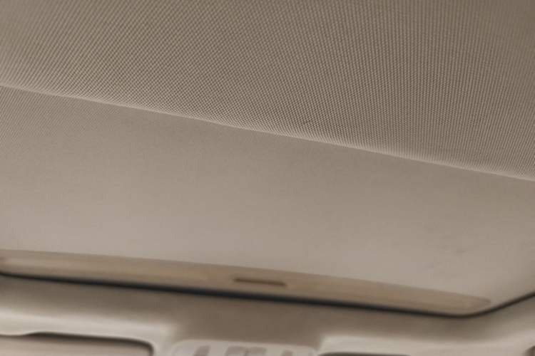 Used Buick GT 2013 GT 1.6L Automatic Fashion Edition Headliner