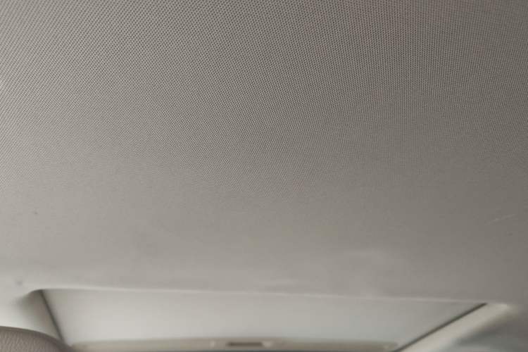 Used Buick GT 2013 GT 1.6L Automatic Fashion Edition Headliner