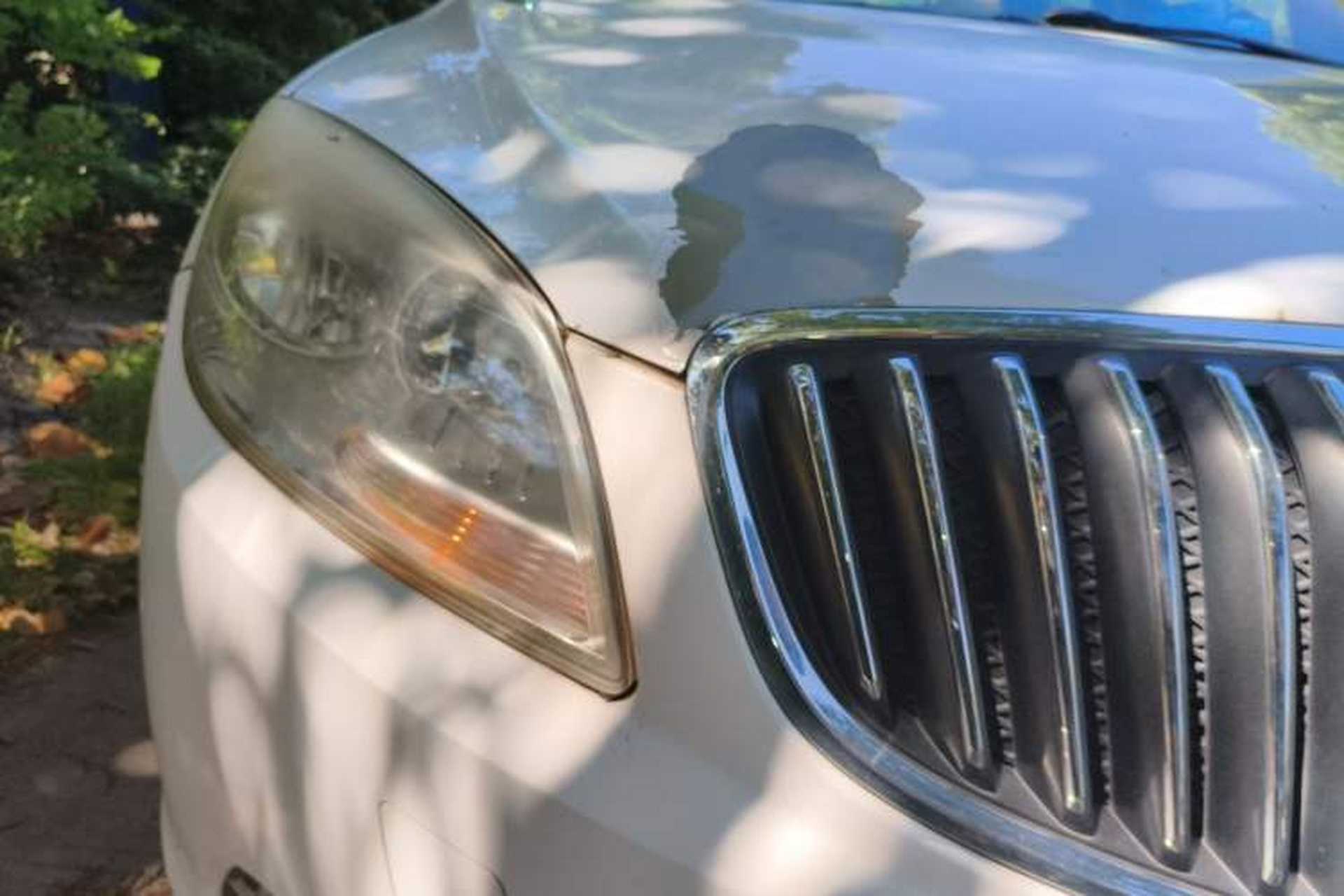 Used Buick GT 2013 GT 1.6L Manual Entry-Level Model Right Front Headlight