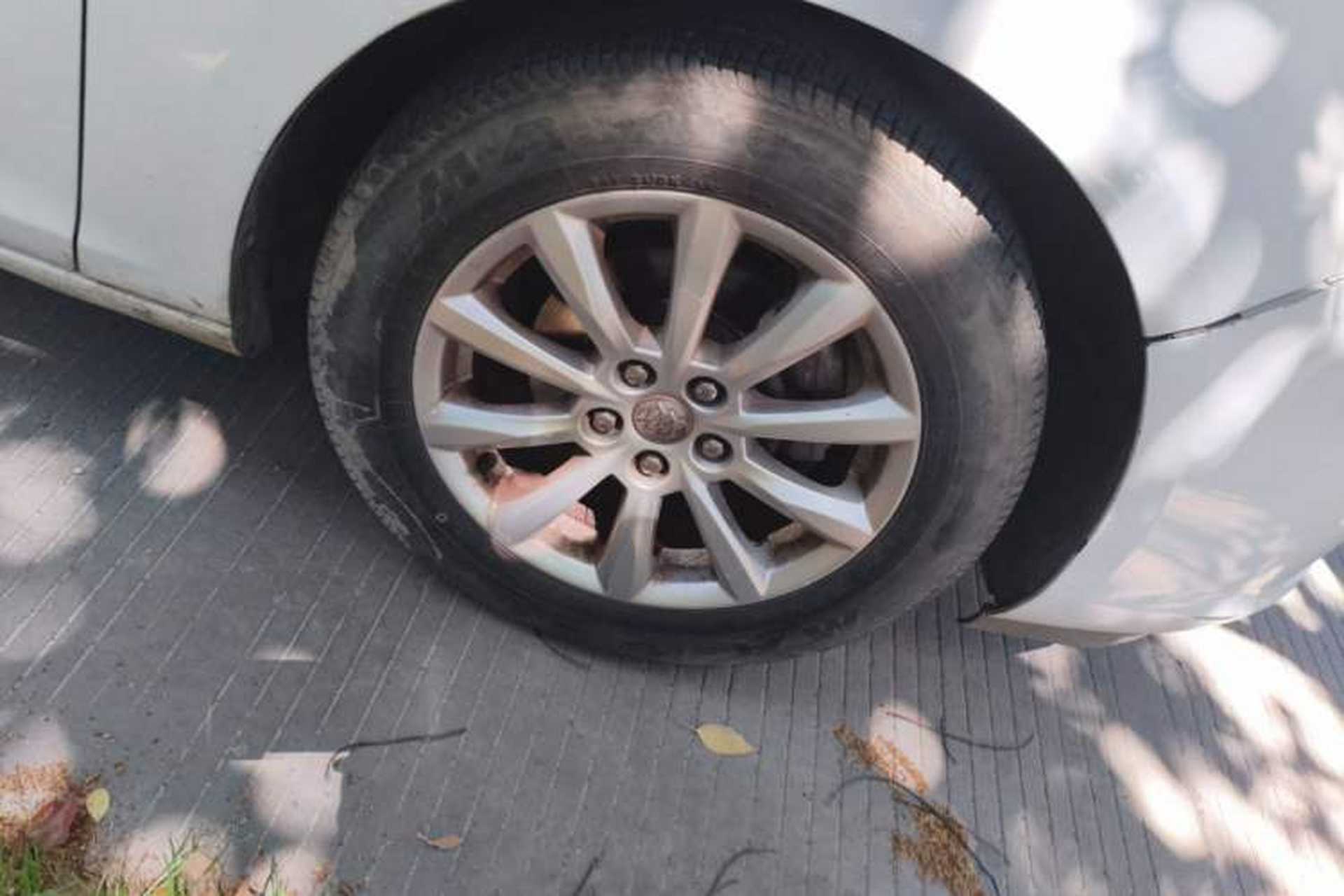 Used Buick GT 2013 GT 1.6L Manual Entry-Level Model Right Front Wheel Hub