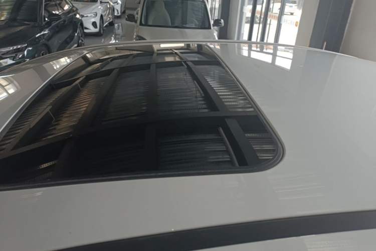 Used Buick GT 2013 GT 1.6L Automatic Fashion Edition Roof