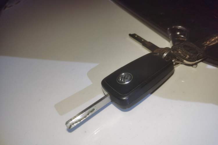 Used Buick GT 2013 GT 1.6L Manual Entry-Level Model Vehicle Key