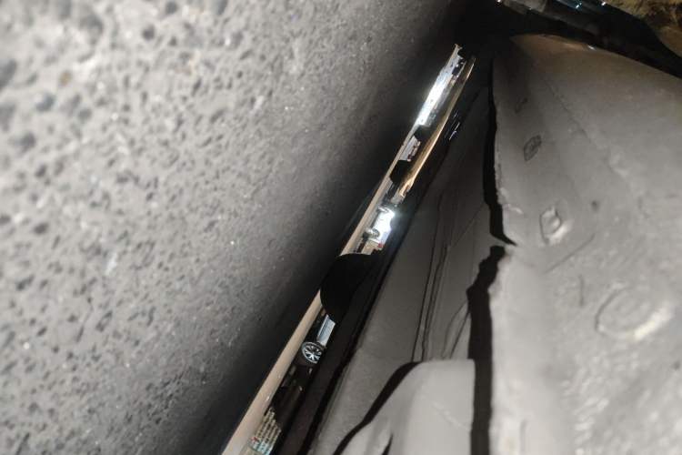 Used Buick GT 2013 GT 1.6L Automatic Fashion Edition Chassis Front Right