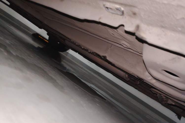 Used Buick GT 2013 GT 1.6L Automatic Fashion Edition Chassis Front Right