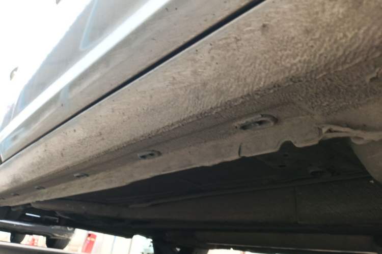 Used Buick GT 2013 GT 1.8L Automatic Fashion Edition Chassis Front Right