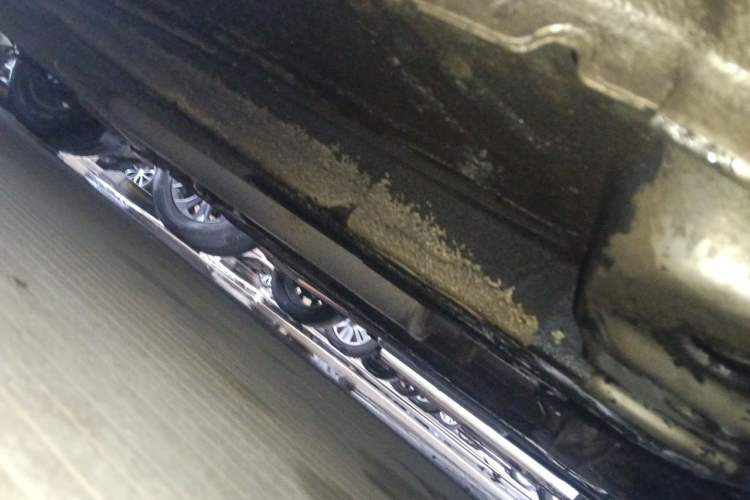 Used Buick GT 2013 GT 1.6L Automatic Fashion Edition Chassis Front Right