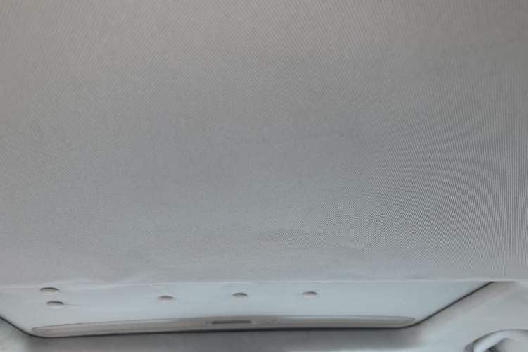 Used Buick GT 2013 GT 1.6L Manual Entry-Level Model Headliner