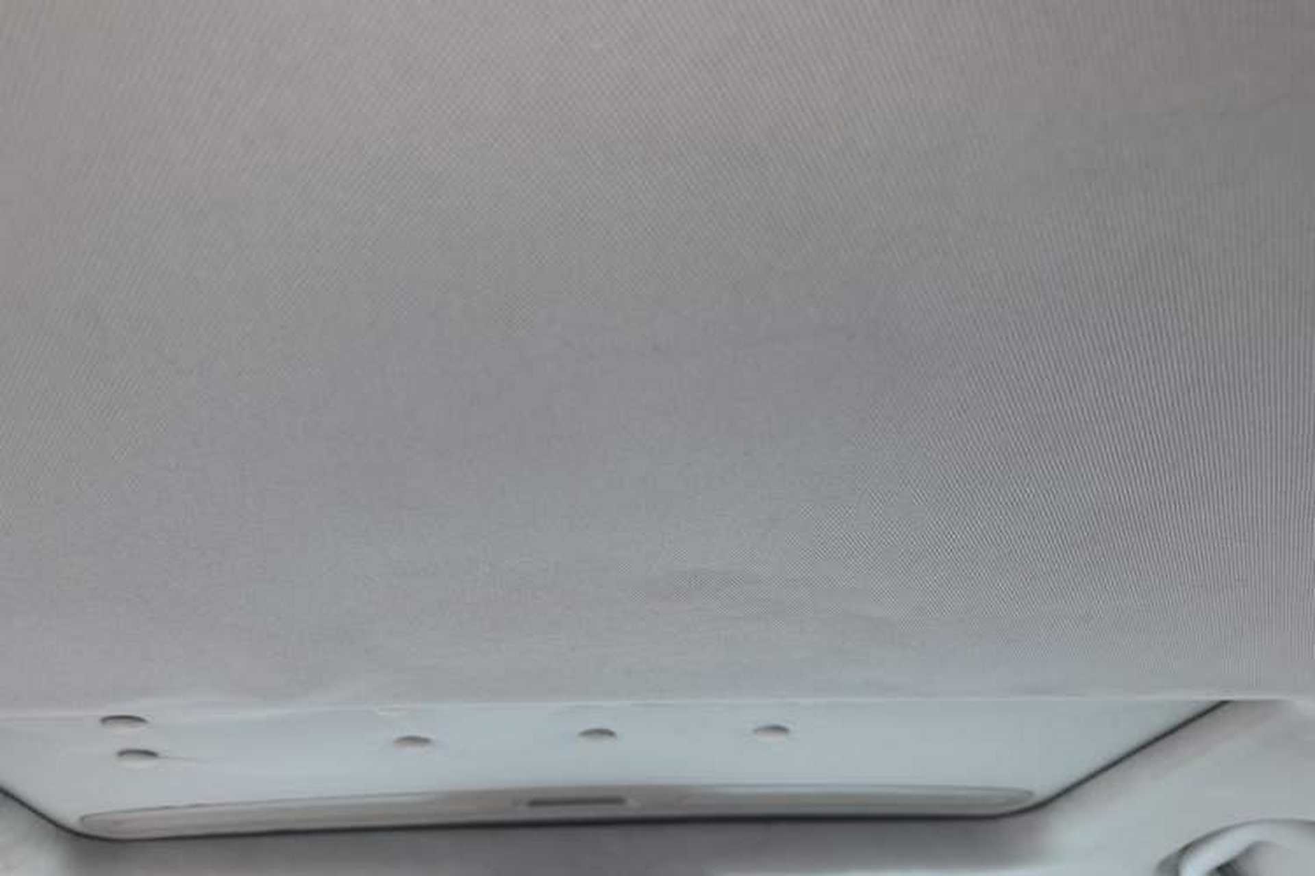 Used Buick GT 2013 GT 1.6L Manual Entry-Level Model Headliner