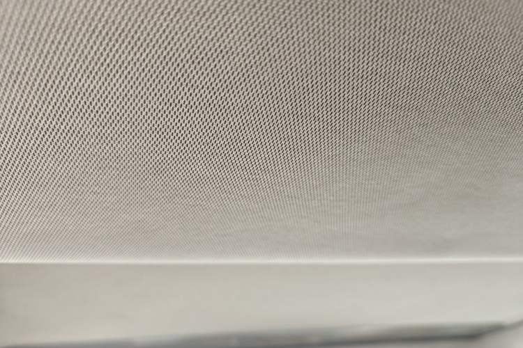 Used Buick GT 2013 GT 1.6L Automatic Fashion Edition Headliner