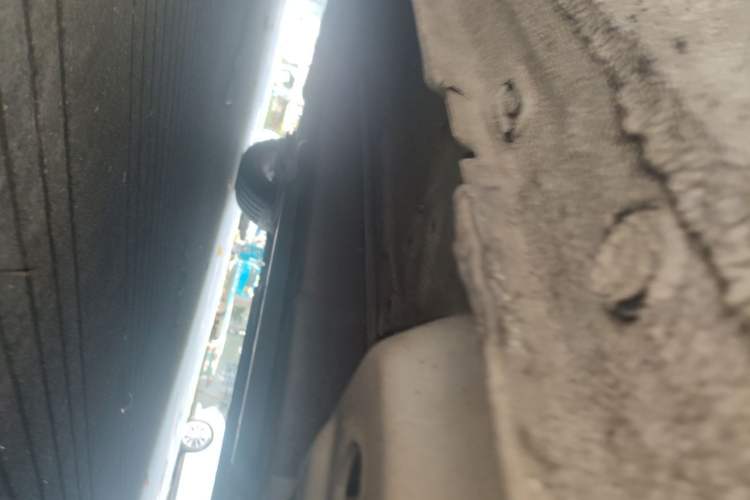 Used Buick GT 2014 XT 1.6L Automatic Fashion Edition Chassis Front Right