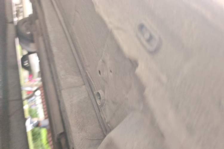 Used Buick GT 2014 XT 1.6L Automatic Fashion Edition Chassis Front Right