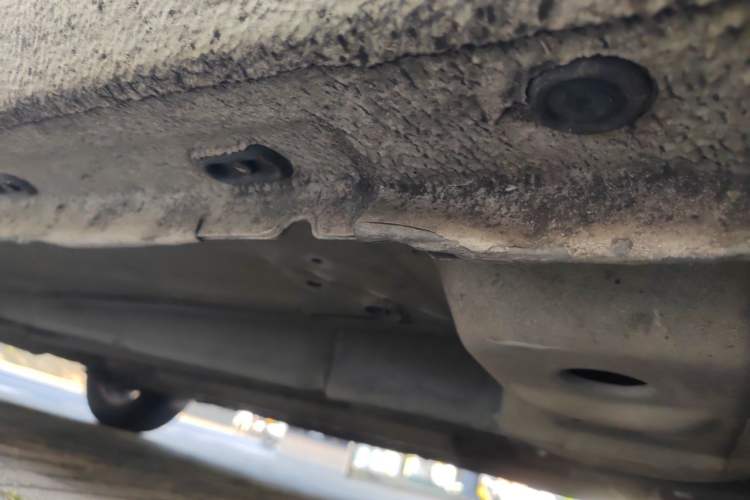 Used Buick GT 2014 XT 1.6L Automatic Comfort Edition Chassis Front Right