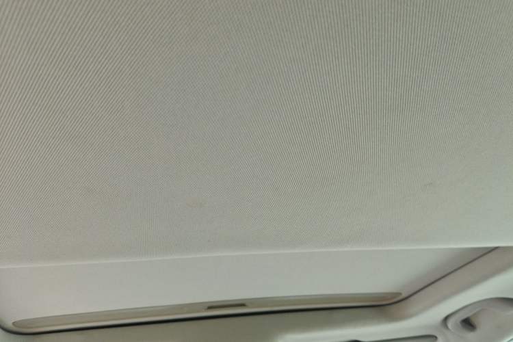 Used Buick GT 2014 XT 1.6L Automatic Fashion Edition Headliner