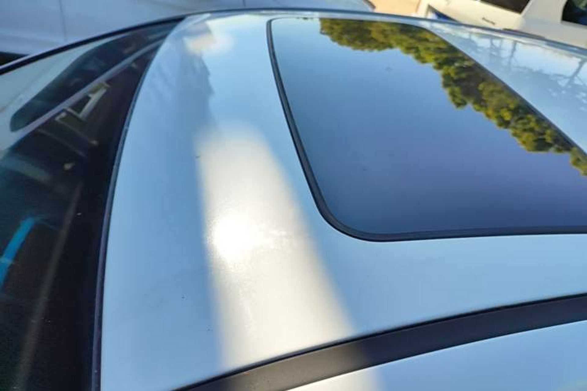 Used Buick GT 2014 XT 1.6L Automatic Fashion Edition Roof