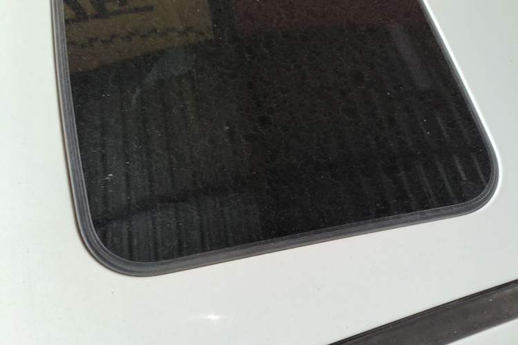 Used Buick GT 2014 XT 1.6L Automatic Fashion Edition Roof
