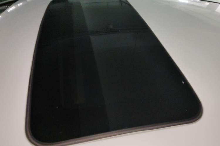 Used Buick GT 2014 XT 1.6L Automatic Fashion Edition Roof