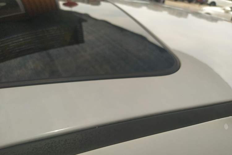 Used Buick GT 2014 XT 1.6L Automatic Fashion Edition Roof