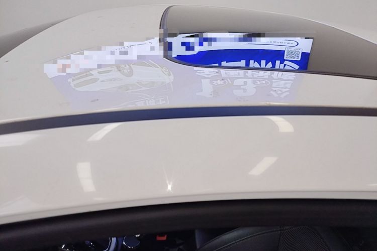 Used Buick GT 2014 XT 1.6L Automatic Fashion Edition Roof