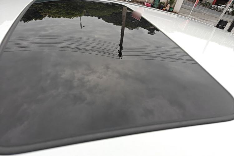 Used Buick GT 2014 XT 1.6L Automatic Fashion Edition Roof