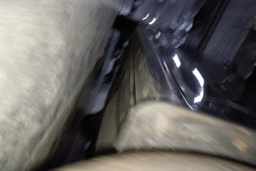 Thumbnail 27