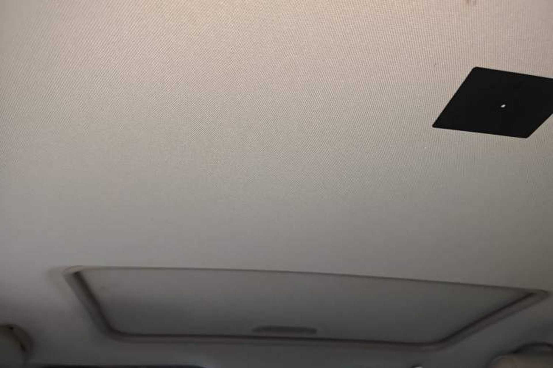 Used Buick GT 2015 15N Automatic Deluxe Edition Headliner