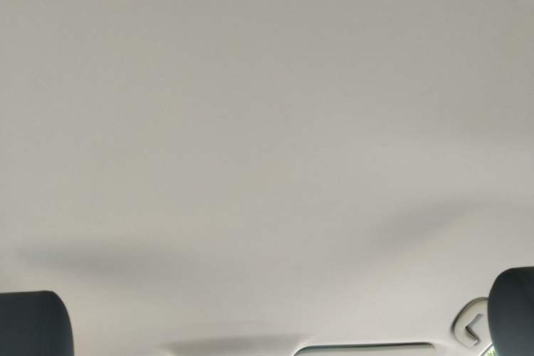 Used Buick GT 2015 15N Automatic Entry-Level Trim Headliner