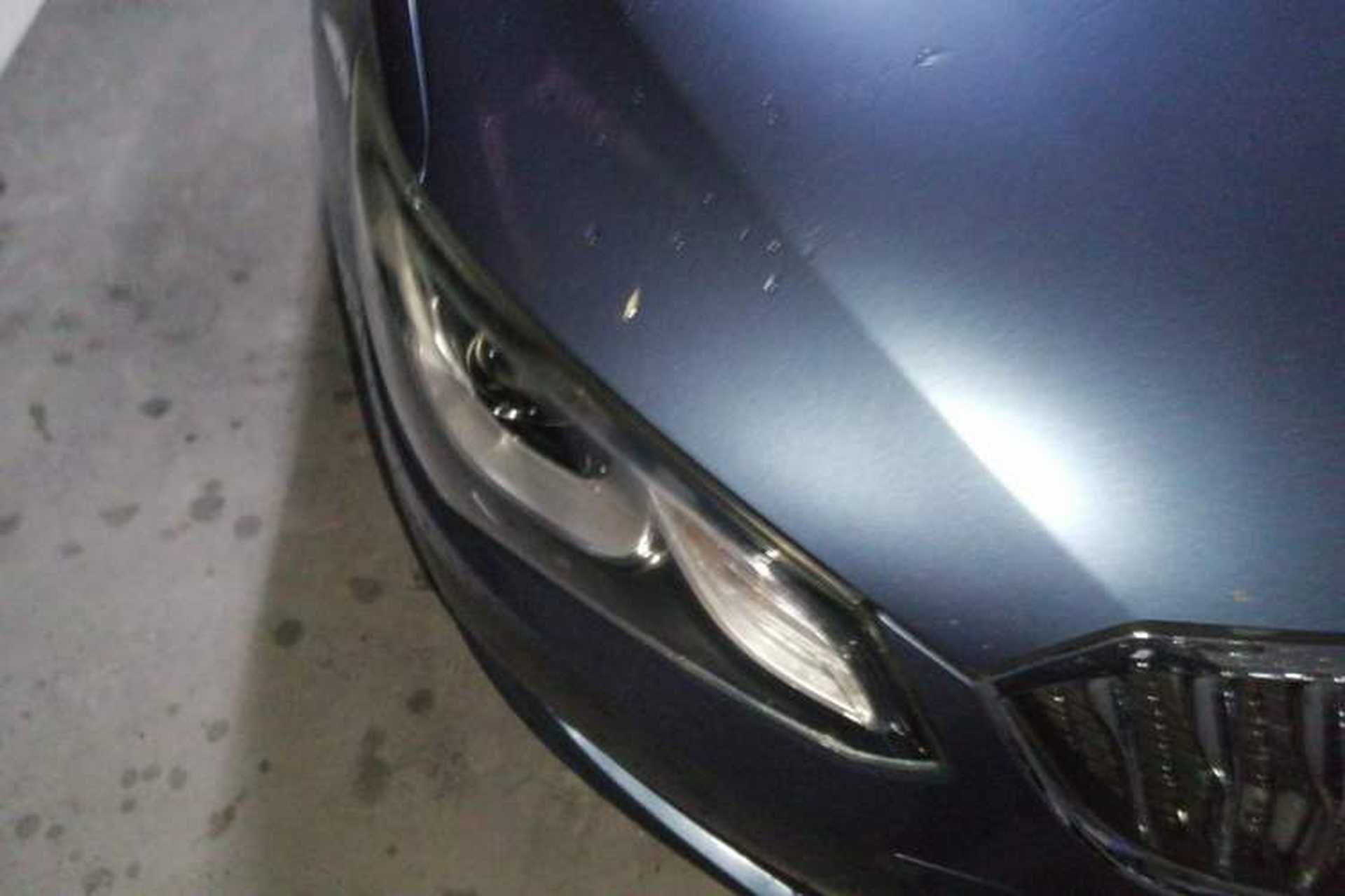 Used Buick GT 2015 15N Automatic Deluxe Edition Right Front Headlight